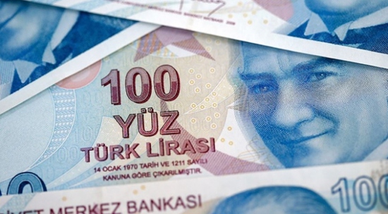 الليرة التركية تكسب جاذبية كبيرة للمستثمرين العرب والأجانب