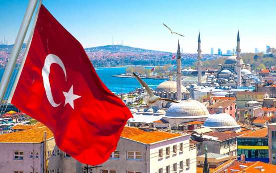 تركيا: إصلاحات اقتصادية وقانونية لحماية المستثمر الأجنبي