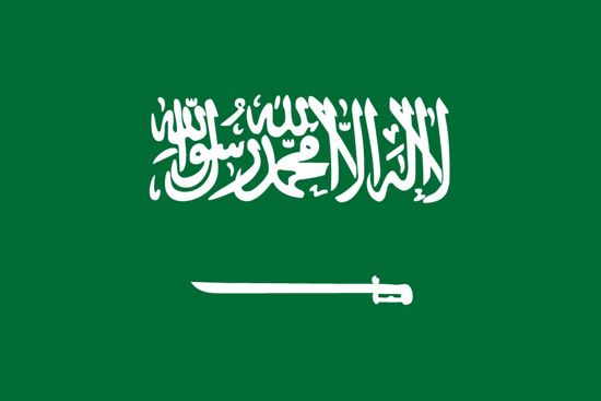 السعودية ترفض ربط الاسلام بالهجمات المتطرفة
