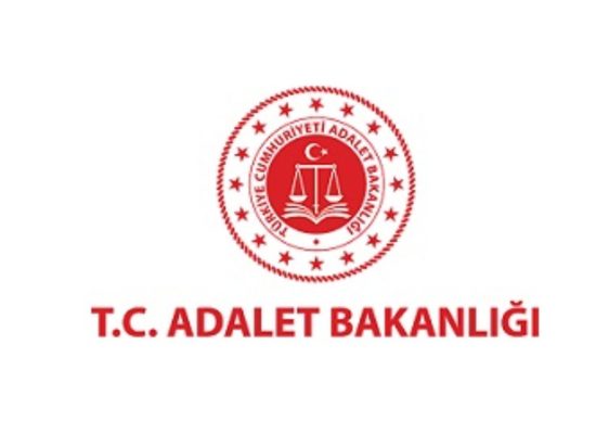 عاجل: إعلان هام من وزارة العدل التركية ضمن إجراءات كورونا