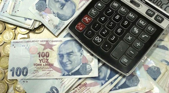 هام: قرارات بزيادة نسبة الضرائب والرسوم المادية في تركيا