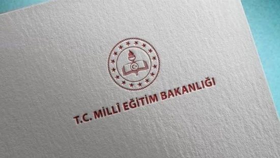 بيان هام بشأن امتحانات التعليم المفتوح في تركيا