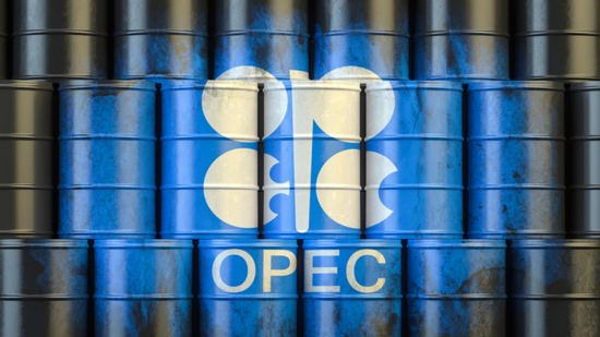 عاجل: اتفاق لأعضاء أوبك على زيادة إنتاج النفط بشكل يومي