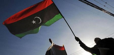 عاجل: ليبيا توقع اتفاقية دفاع وتعاون مشترك مع إيطاليا