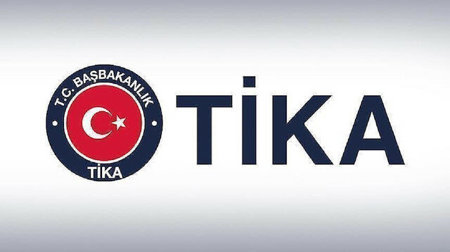 "تيكا" التركية تقدم مساعدات تقنية لهيئة الإذاعة والتلفزيون بـ"شمال قبرص"