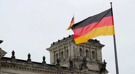 ألمانيا تعيد تجديد حظر تصدير الأسلحة للسعودية