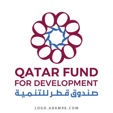 شراكة قطرية أمريكية لدعم التنمية المستدامة في الدول الفقيرة