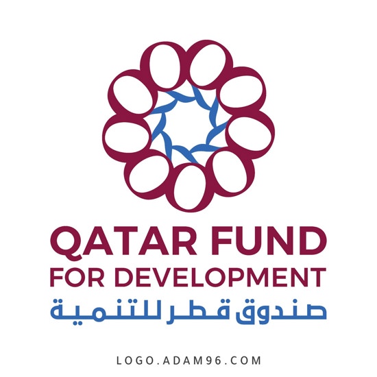 شراكة قطرية أمريكية لدعم التنمية المستدامة في الدول الفقيرة