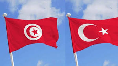 تركيا تقدم منحة نقدية لمجموعة من الدول بينها تونس