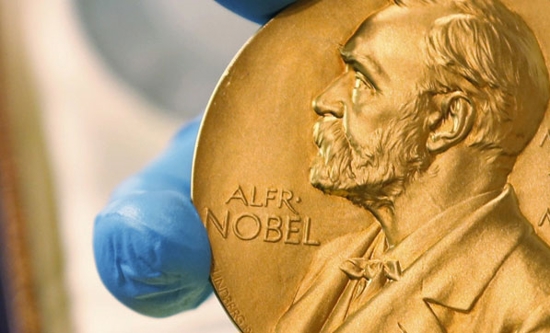 إعلان الفائز بجائزة نوبل في الأدب لعام 2020