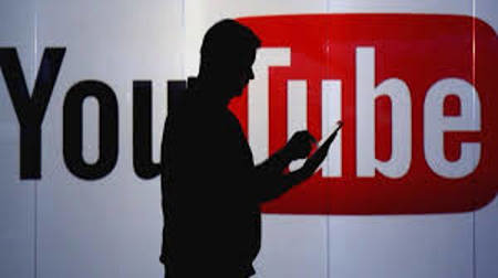 عاجل: يوتيوب تخضع للقانون التركي وتعلن عن قرارها