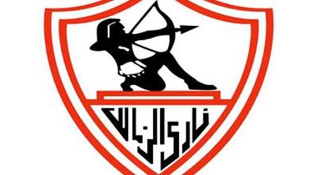 نادي الزمالك المصري يفقد رئيسه المؤقت.. متأثرًا بكورونا