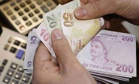 تركيا تعلن بدء مدفوعات القروض الدراسية لمدة 3 أشهر