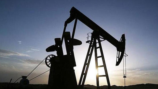 السعودية تعثر على أربعة اكتشافات للنفط والغاز