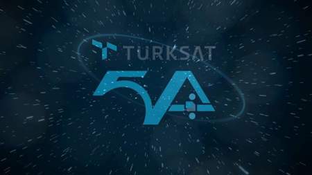 تركيا تعلن عن موعد إطلاق قمرها الصّناعي "A5"