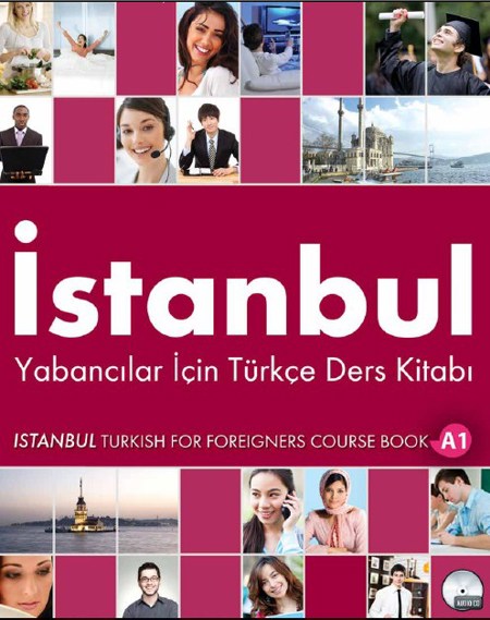 اللغة التركية تتصدر قائمة اللغات الأكثر تعلمًا في العالم خلال العام 2020