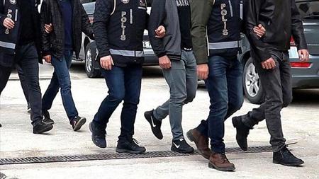 مقرها إسطنبول.. الشرطة التركية تنفذ عمليات ضخمة في 8 مدن ضد تجار الذهب