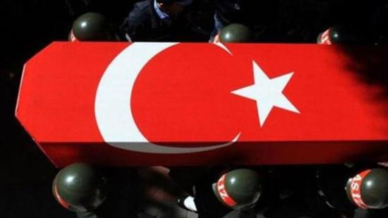 عاجل: استشهاد دركي وجرح إثنين آخرين بريف القمل جنوب شرق تركيا