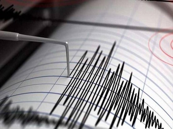 الخبراء يحذرون من تداعيات زلزال أنقرة.. هل تواجه زلزال ضخم؟