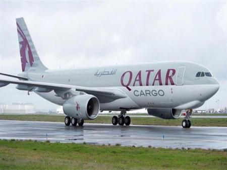 الخطوط الجوية القطرية تعلن عن تاريخ استئناف رحلاتها إلى مصر