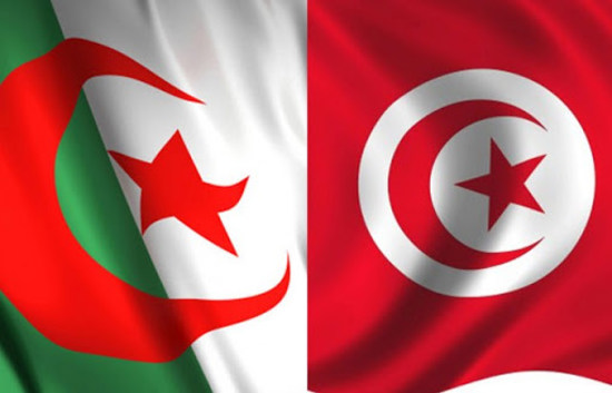 الجزائر تتعهد باقتسام حصتها من لقاح كورونا مع تونس