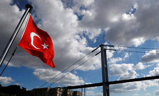 تركيا: استثمارات المشاريع الابتكارية تسجل 177 مليون دولار
