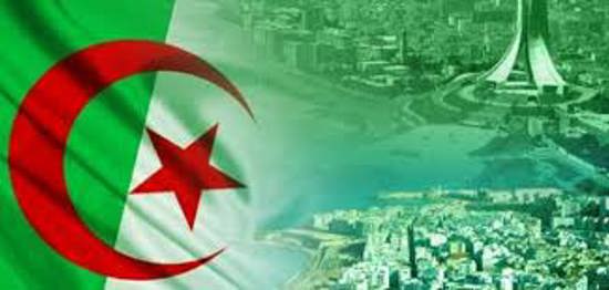 بيان هام من سفارة الجزائر في تركيا.. للراغبين في العودة إلى الوطن