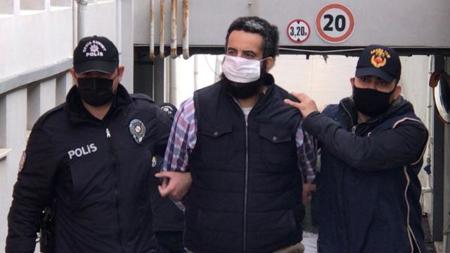 الشرطة التركية تنفذ عملية ضد تنظيم القاعدة