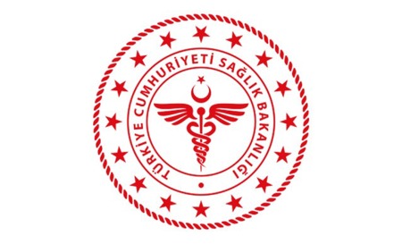 بيان هام من وزارة الصحة التركية حول مصابي الطفرة الجديدة