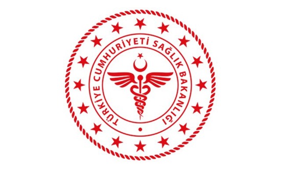 بيان هام من وزارة الصحة التركية حول مصابي الطفرة الجديدة