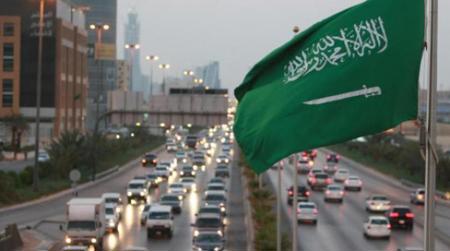 السعودية: قرار جديد بشأن عقود الشركات والمؤسسات التّجارية الأجنبية