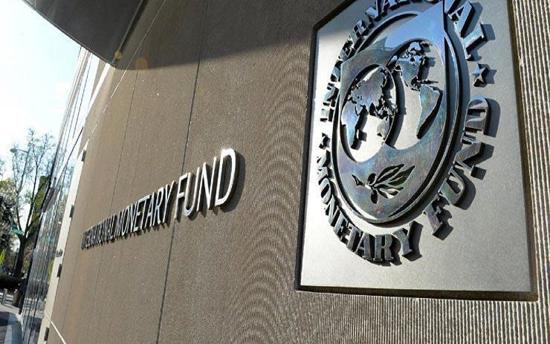 كم بلغت ديون تركيا لدى صندوق النقد الدولي؟