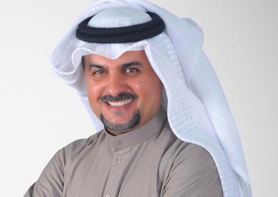 وفاة الفنان الكويتي مشاري البلام إثر إصابته بفيروس كورونا