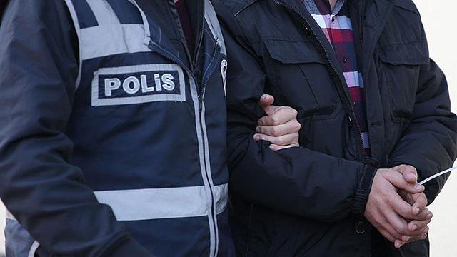 صور :تركيا تكشف النقاب عن مدرعة "دميرهان" ذاتية القيادة