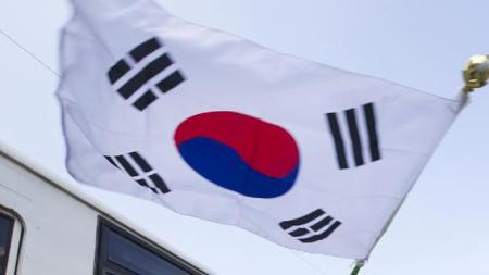 اقتصاد كوريا الجنوبية ينكمش للمرة الأولى منذ 22 عاماً