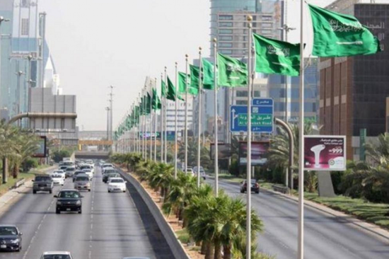 السعودية تعلن عن عودة الحياة الطبيعية بداية من الأحد المقبل
