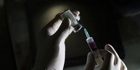  جائحة كورونا تضخ مليارات الدولارات لشركات إنتاج اللقاحات