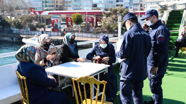 رئيس الشؤون الدينية في تركيا في زيارة إلى فرنسا للمشاركة في الاجتماع العام للاتحاد التركي الإسلامي